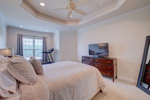Townhouse in Leland NC 3689 Anslow Drive 20.jpg