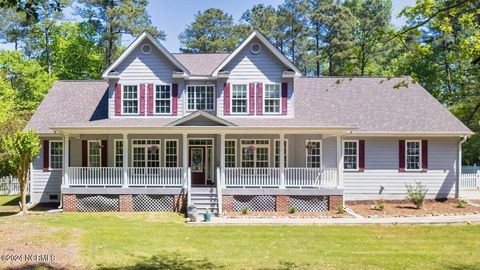 Single Family Residence in Vass NC 417 Loblolly Drive.jpg