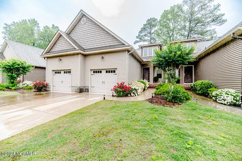 Townhouse in Southern Pines NC 76 Cypress Circle.jpg