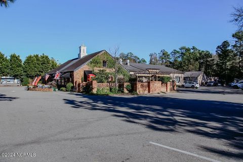 Office in Southern Pines NC 795 Broad Street.jpg