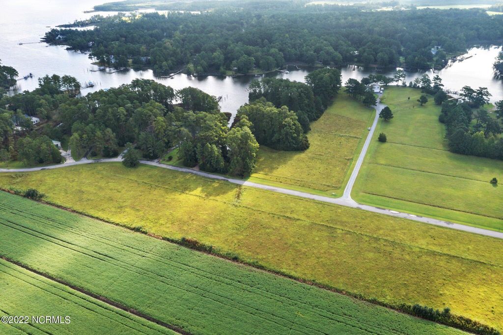 Photo of 0 Quail Road, Merritt, NC 28556 (MLS # 100347725)