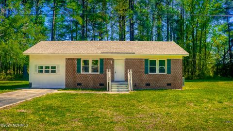 Single Family Residence in Williamston NC 1060 Urbin Rogers Road.jpg