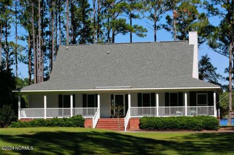 Single Family Residence in Oriental NC 30 Fork Point West Road.jpg