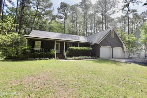 Single Family Residence in Wagram NC 30101 Rock Ridge Road.jpg