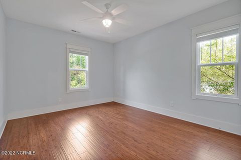 A home in Wilmington