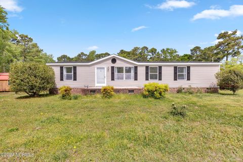 Manufactured Home in Hampstead NC 300 Pond View Court.jpg