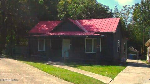 Single Family Residence in Wilson NC 310 Finch Street.jpg