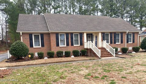 Single Family Residence in Wilson NC 4108 Raven Ridge Drive.jpg