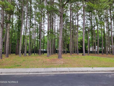 Featured picture for the property 100441289
