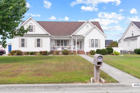 Single Family Residence in Wilson NC 4315 Cam Strader Drive.jpg