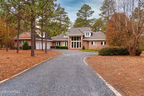 Single Family Residence in Pinehurst NC 110 Chesterfield Drive.jpg