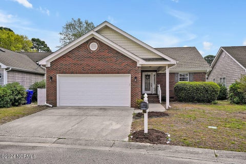 Featured picture for the property 100436478