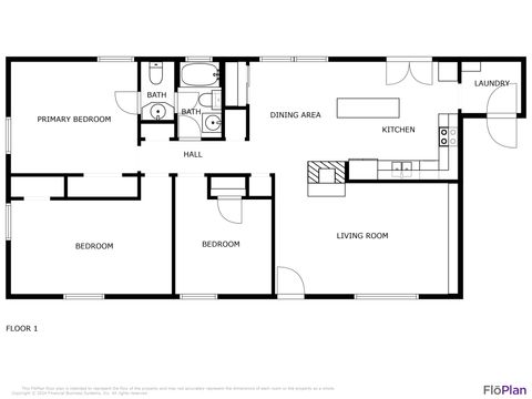 Single Family Residence in Jacksonville NC 9 Mcarthur Drive 37.jpg