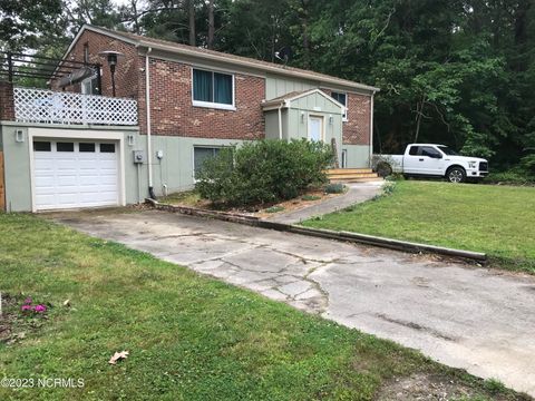 Featured picture for the property 100385586