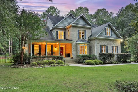 Single Family Residence in Southern Pines NC 1655 Fort Bragg Road.jpg