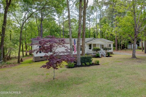 Manufactured Home in Hampstead NC 328 Groves Point Circle.jpg