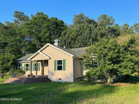 Single Family Residence in Vass NC 1087 Lakebay Road.jpg