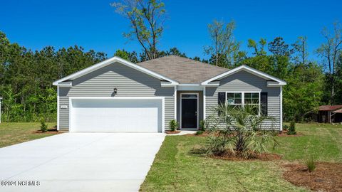 Single Family Residence in Shallotte NC 4516 East Coast Lane.jpg