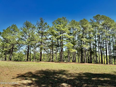 Single Family Residence in Pinebluff NC 140 Ryder Cup Boulevard 32.jpg