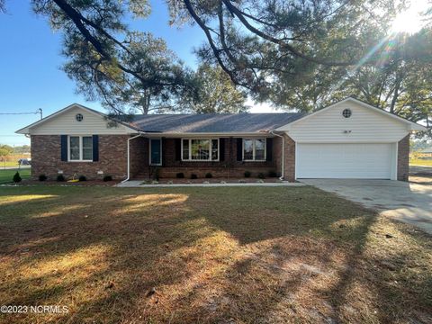 Single Family Residence in Goldsboro NC 608 Kentucky Drive.jpg