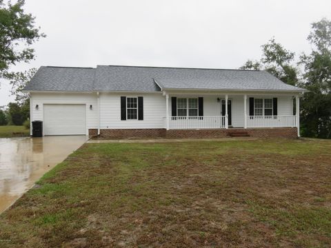 Single Family Residence in Swansboro NC 140 Camp Queen Road.jpg