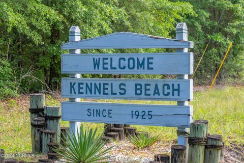 Single Family Residence in Grantsboro NC 2024 Kennels Beach Road 28.jpg