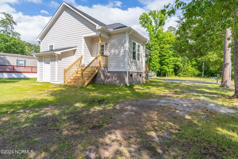 Single Family Residence in Grantsboro NC 2024 Kennels Beach Road 24.jpg