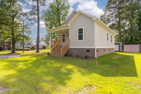 Single Family Residence in Grantsboro NC 2024 Kennels Beach Road 6.jpg