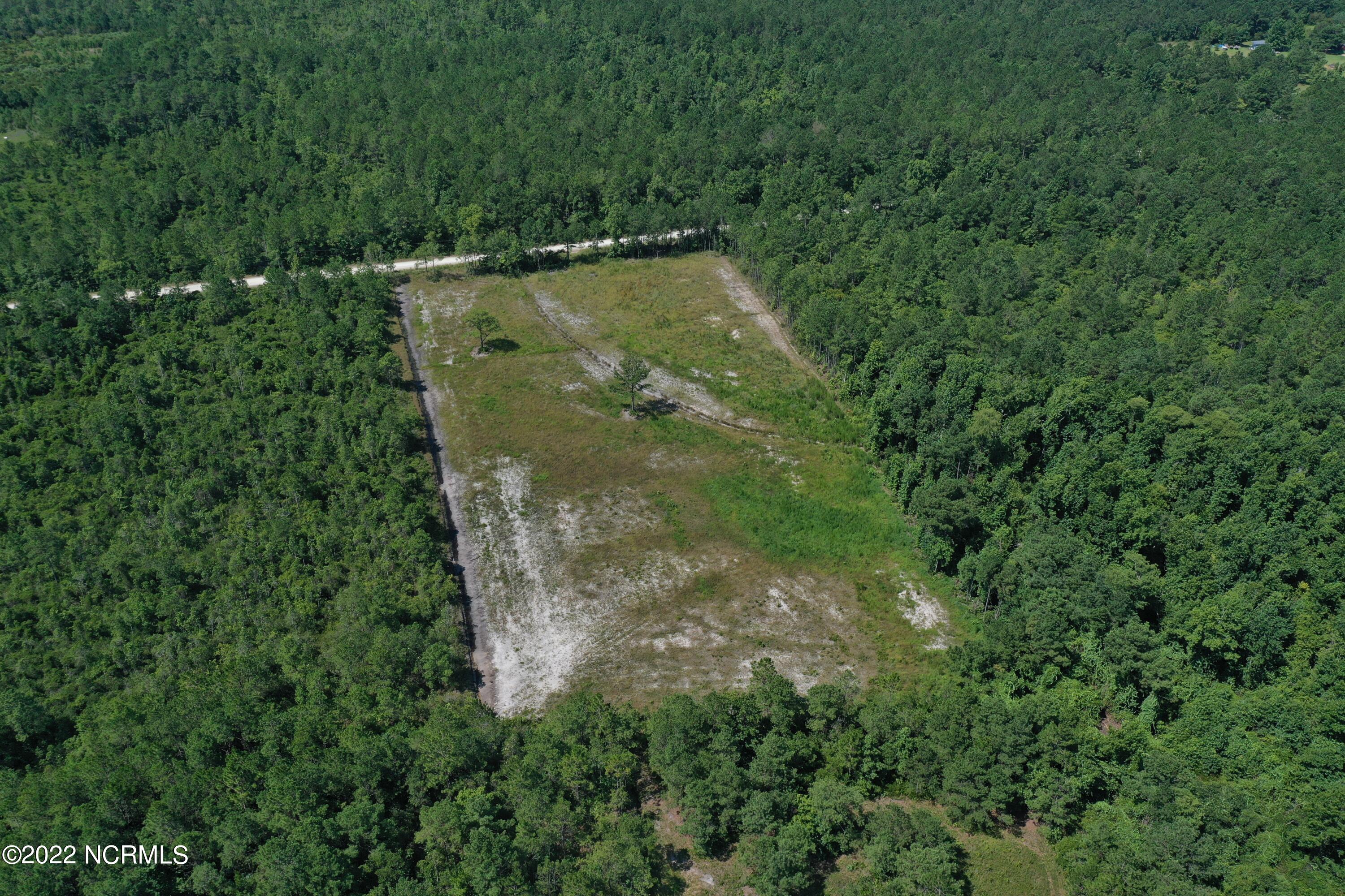 Hampstead, North Carolina 28443, United States, ,Land,Active,74554