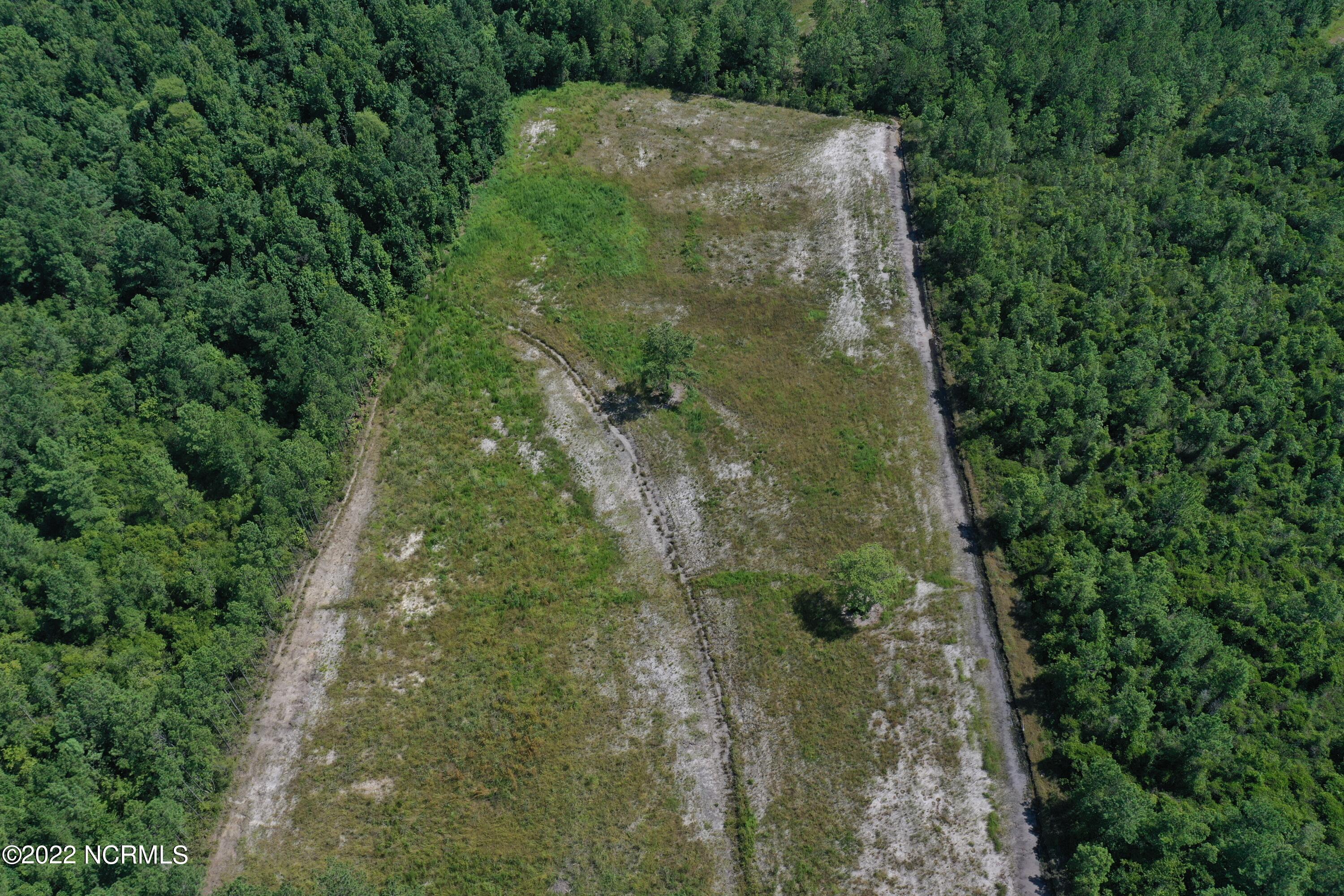 Hampstead, North Carolina 28443, United States, ,Land,Active,74554