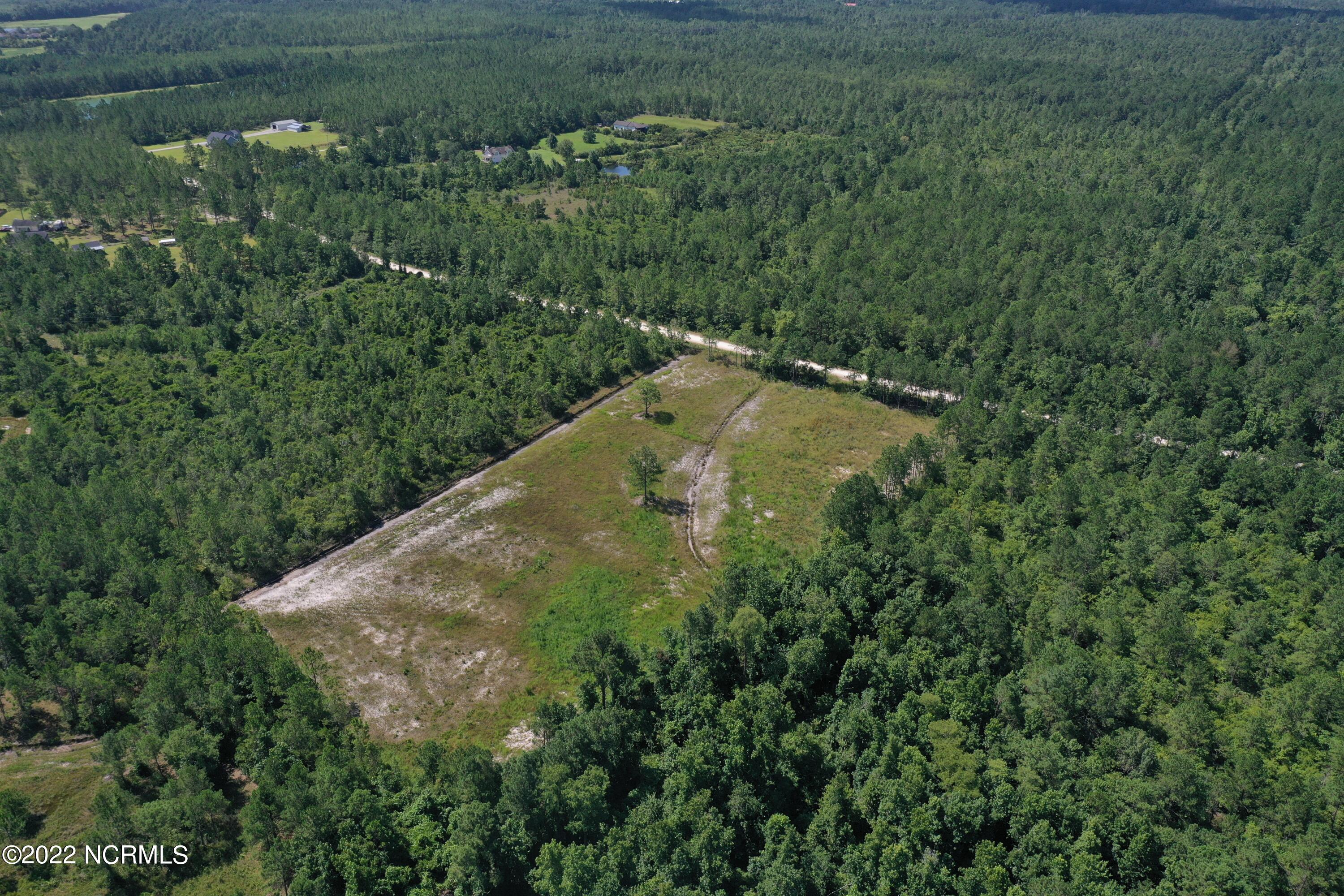 Hampstead, North Carolina 28443, United States, ,Land,Active,74554