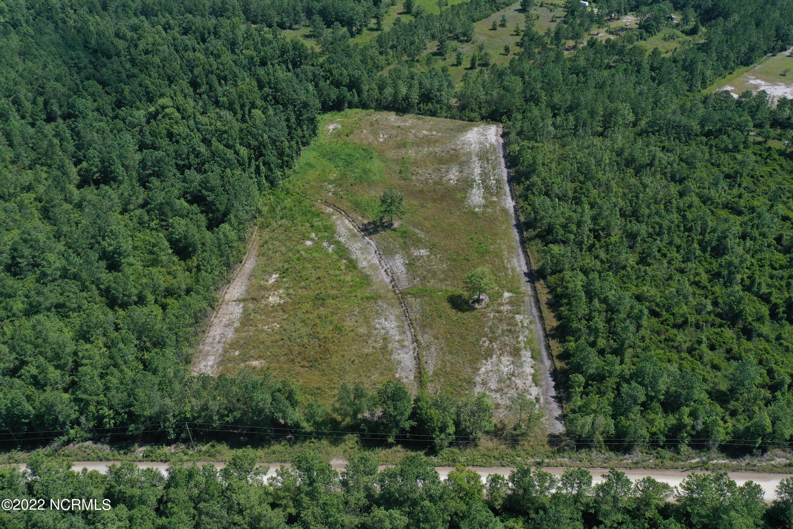 Hampstead, North Carolina 28443, United States, ,Land,Active,74554