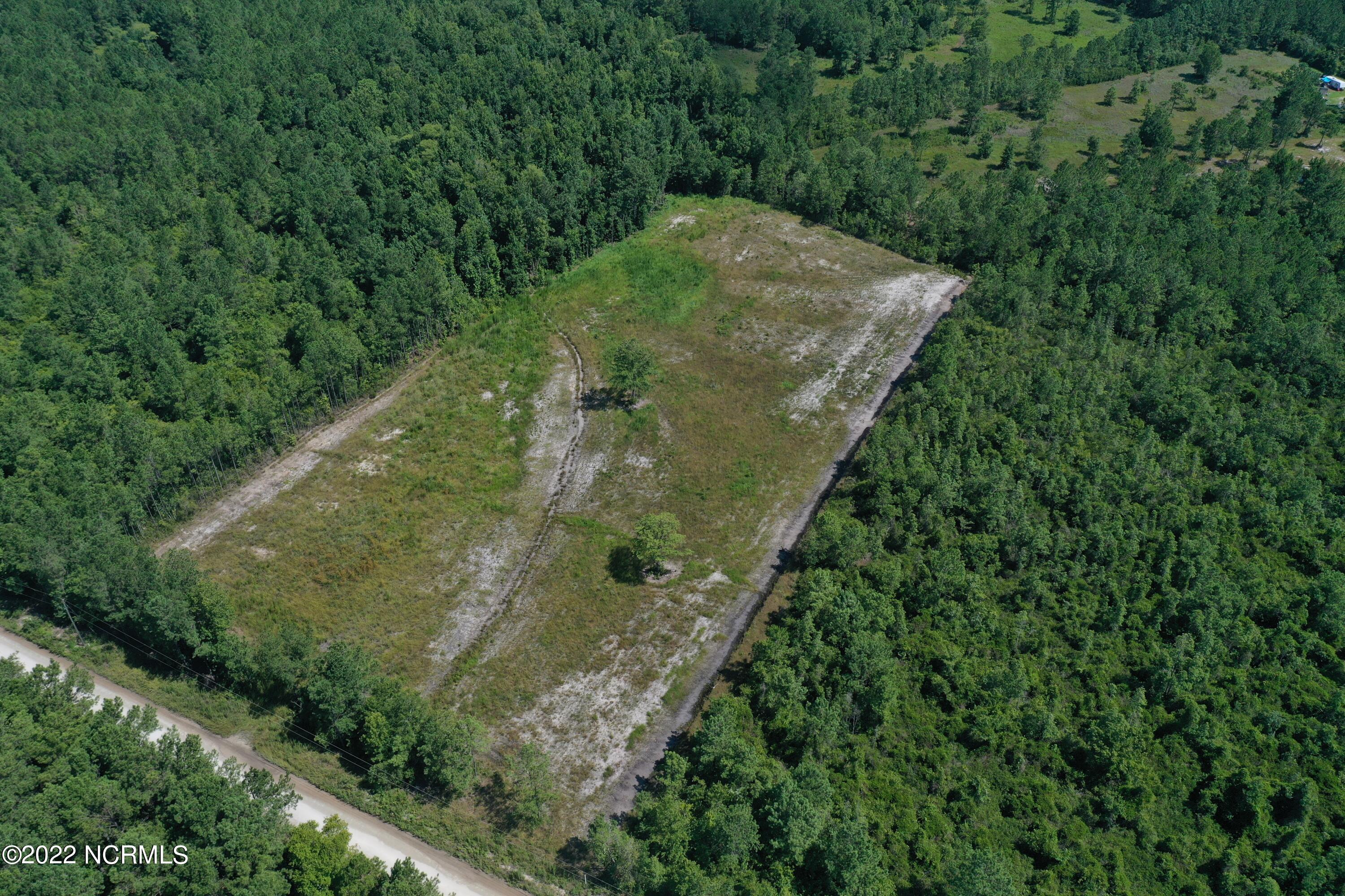 Hampstead, North Carolina 28443, United States, ,Land,Active,74554