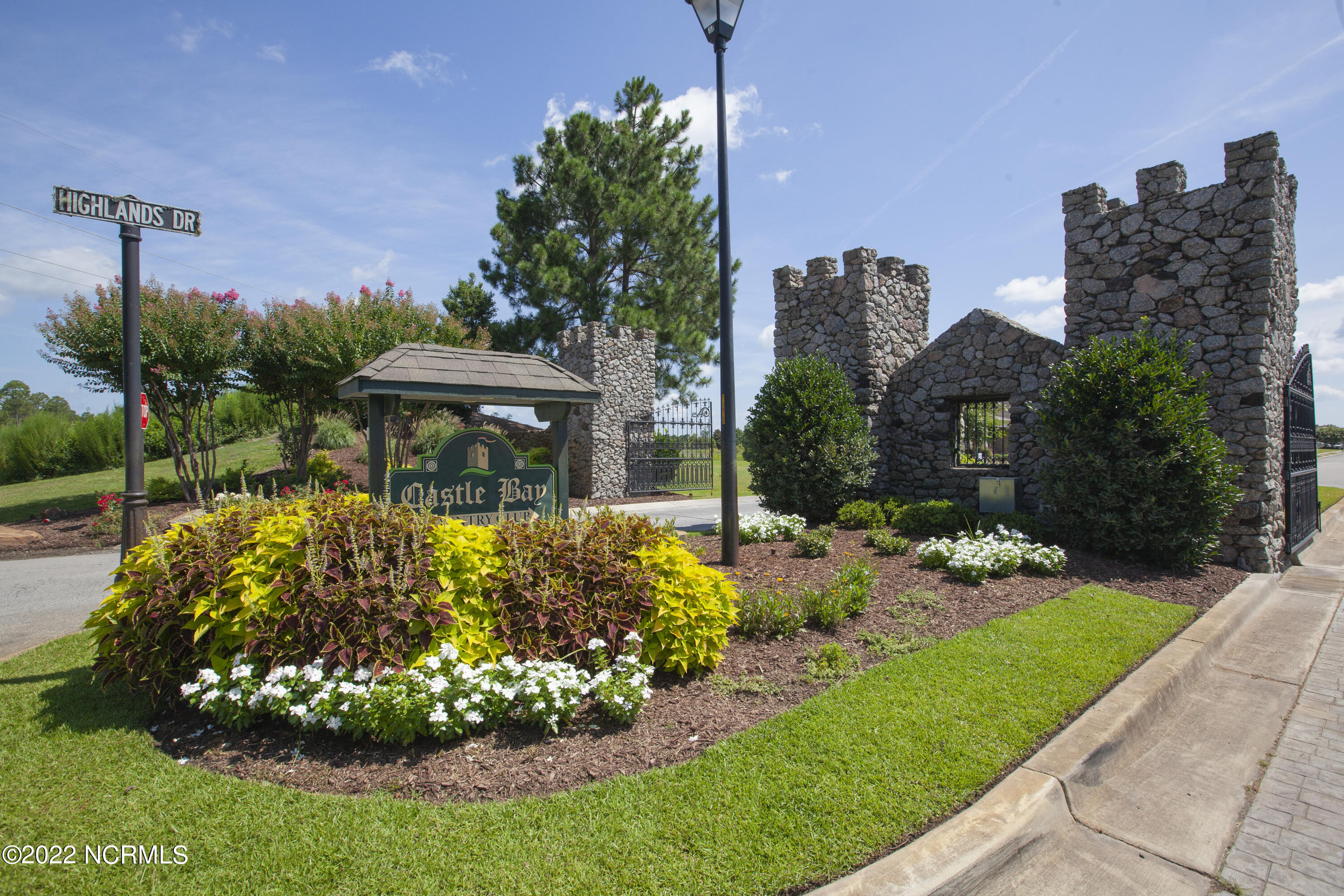 Hampstead, North Carolina 28443, United States, ,Land,Active,74554