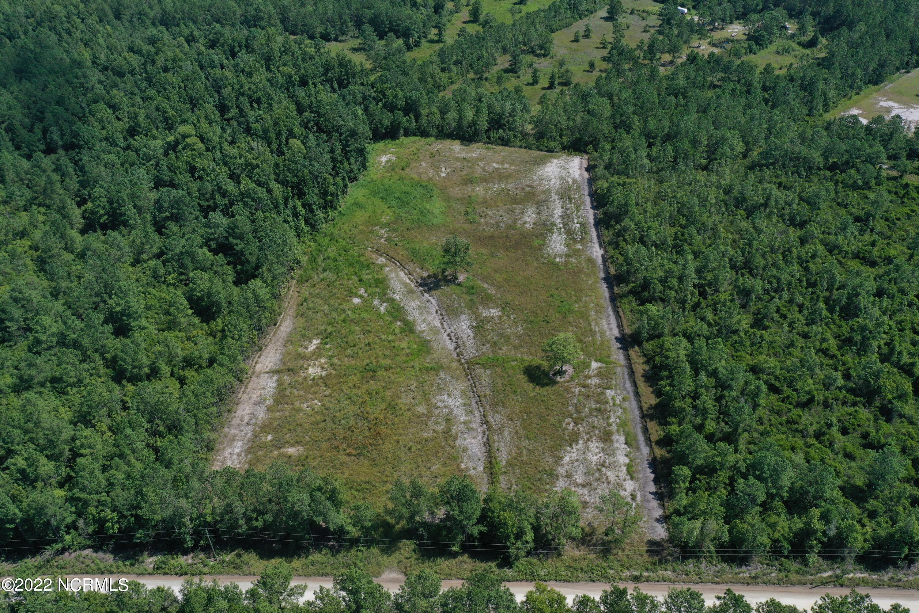 Hampstead, North Carolina 28443, United States, ,Land,Active,74554