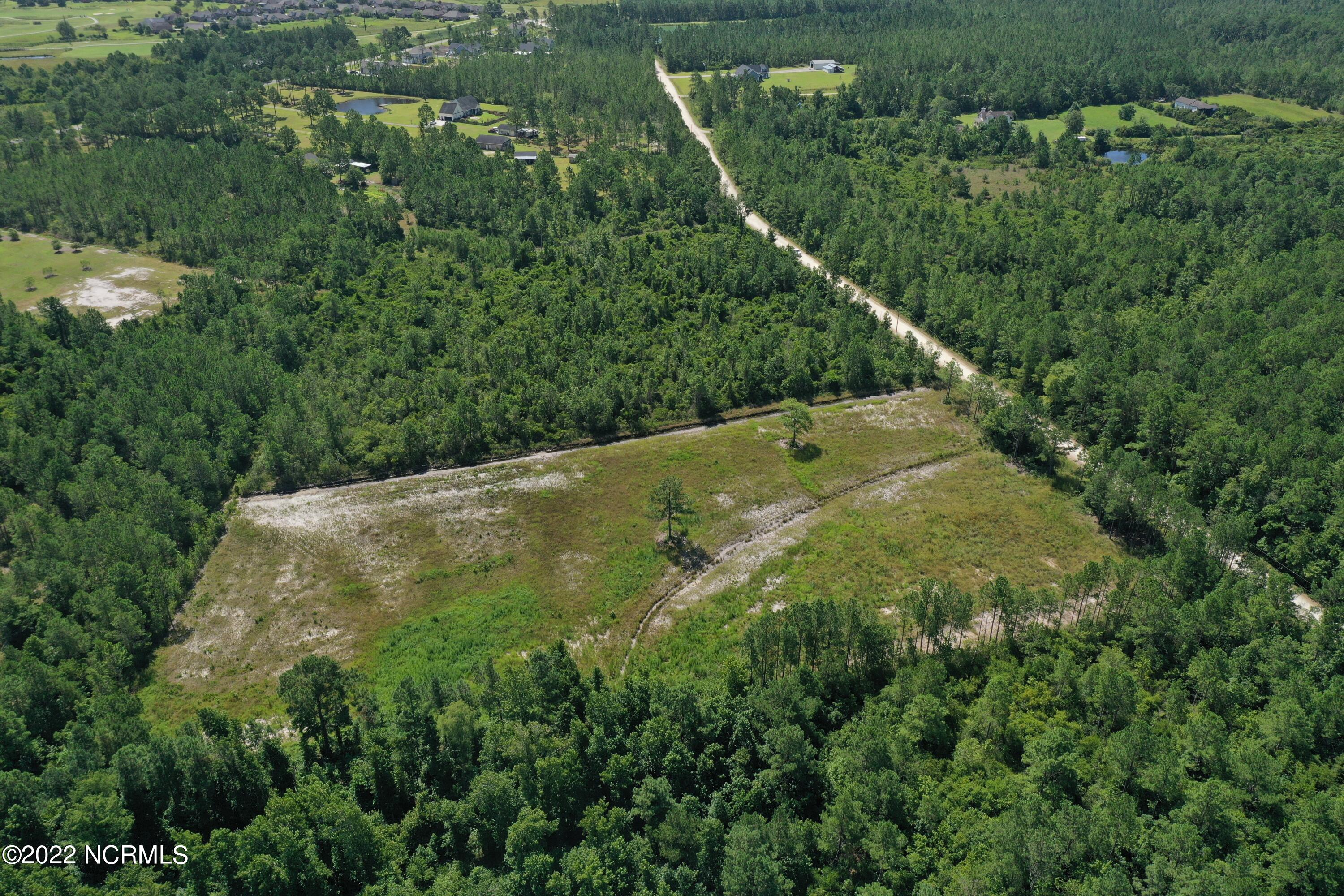 Hampstead, North Carolina 28443, United States, ,Land,Active,74554