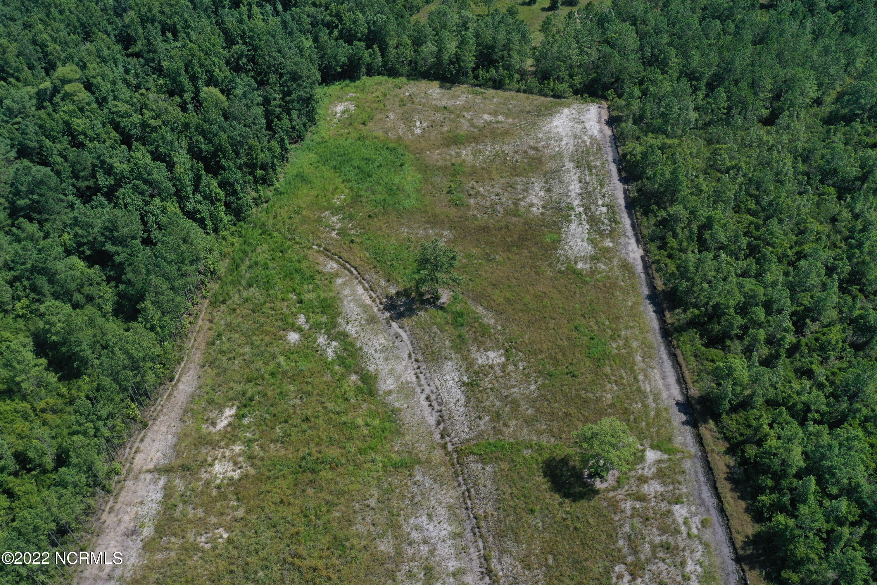 Hampstead, North Carolina 28443, United States, ,Land,Active,74554