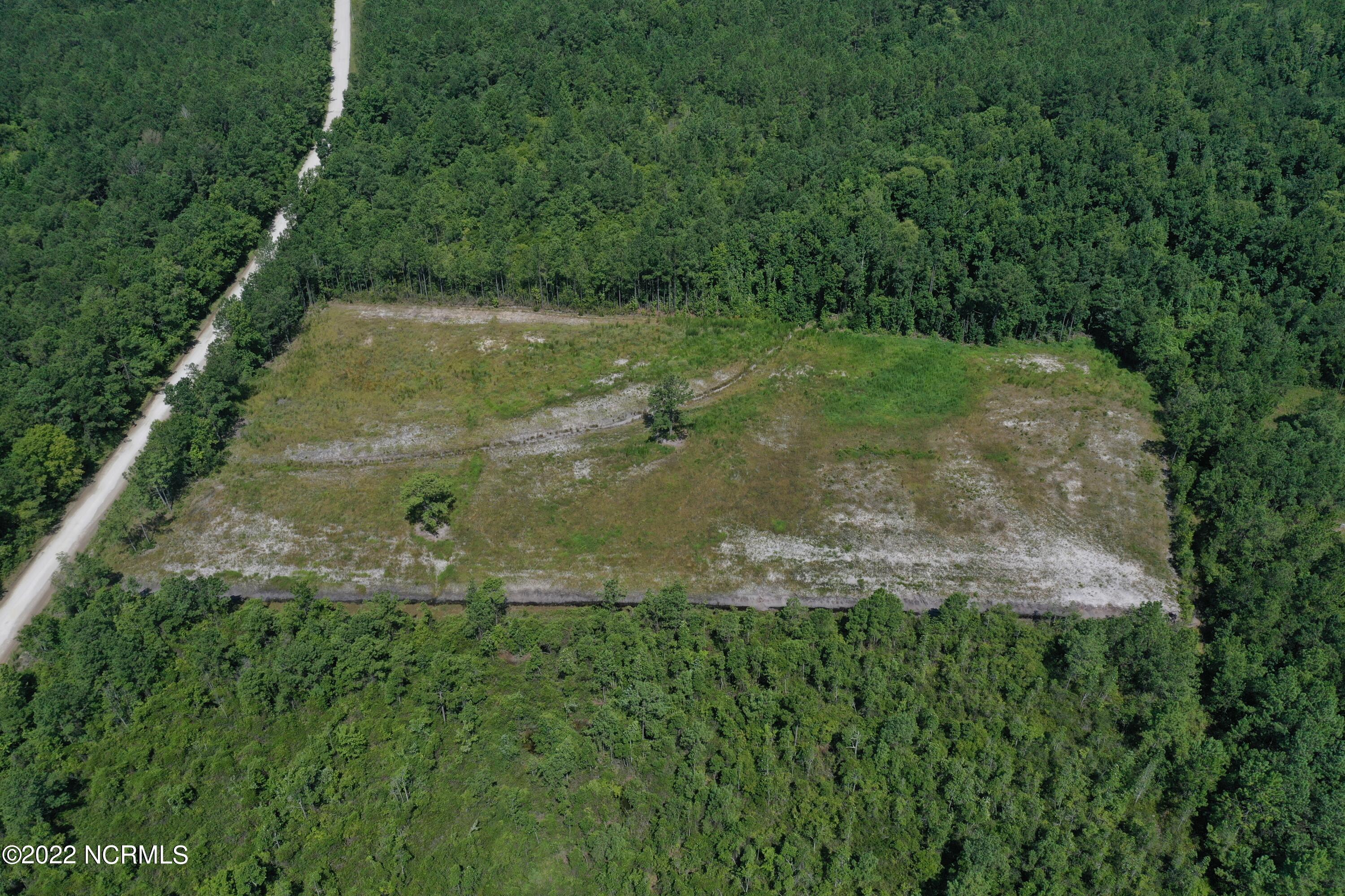 Hampstead, North Carolina 28443, United States, ,Land,Active,74554