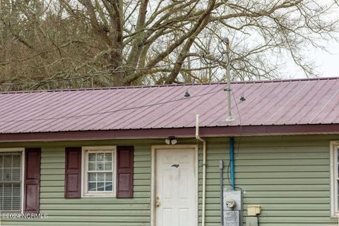 Single Family Residence in Pembroke NC 144 Winter Lane.jpg