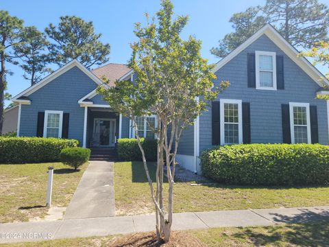 Single Family Residence in Wilmington NC 2913 Green Tip Cove.jpg