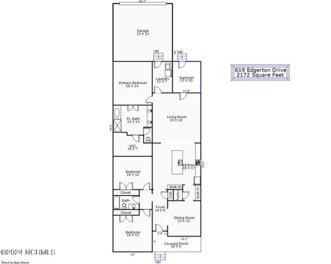 Single Family Residence in Wilmington NC 619 Edgerton Drive 19.jpg