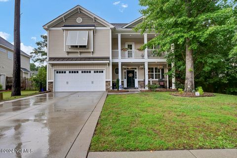 Single Family Residence in Wilmington NC 835 Ovates Lane.jpg