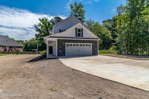 Single Family Residence in La Grange NC 580 Beston Road.jpg