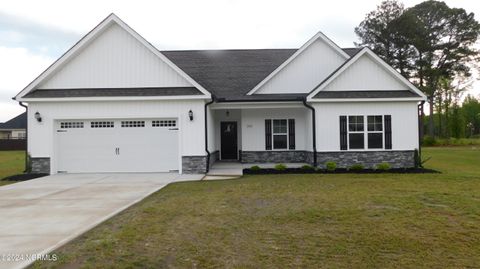Single Family Residence in Goldsboro NC 203 Sussex Place.jpg