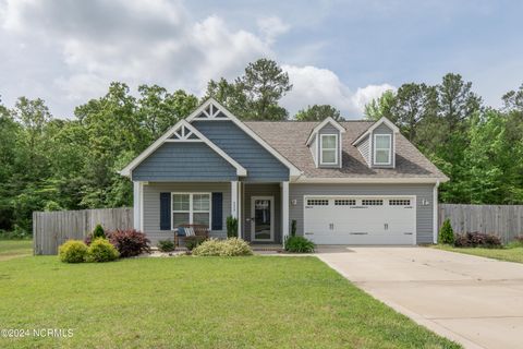 Single Family Residence in Vass NC 233 Forester Drive.jpg