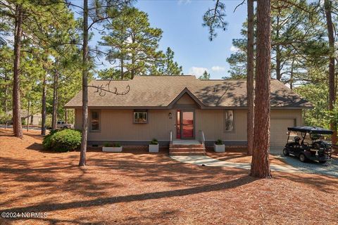 Townhouse in Pinehurst NC 10 Scott Road.jpg