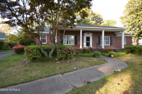 Single Family Residence in Greenville NC 206 Whittington Circle.jpg