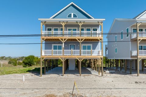 Single Family Residence in North Topsail Beach NC 1427 New River Inlet Road.jpg