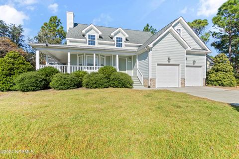 Single Family Residence in Southport NC 3599 Cormorant Circle.jpg