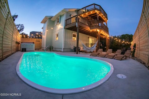 Featured picture for the property 100420831